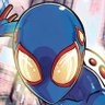 Peperino🌶's profile picture