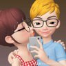วรรณภัทร พัฒนะไพรศาล 的头像