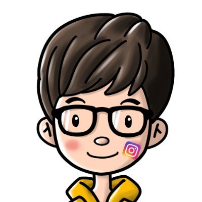 insta_haru's profile picture