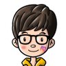 ã¯ãïœã€ã³ã¹ã¿å°ãã©ãã¯ãŒæ»ç¥ profil fotoÄrafı