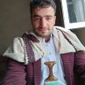 Profilbild von Fuad abu Aljarah