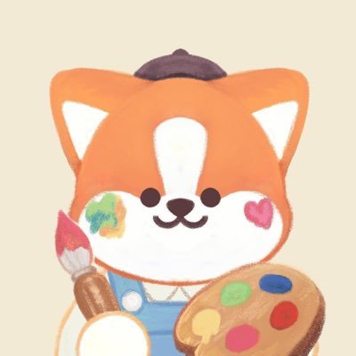 MYY 🌻's profile picture
