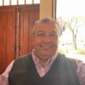 Profilbild von Jorge Antonio Garcia Espinosa