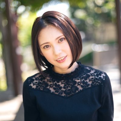 kuwaesakina's profile picture