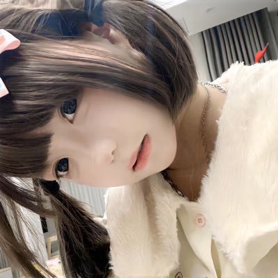 Ruisub_bb's profile picture