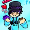 Freon's profile picture