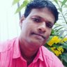 Josephraj Arokiadoss's profile picture