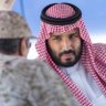 ابو وليد🇸🇦 profil fotoğrafı