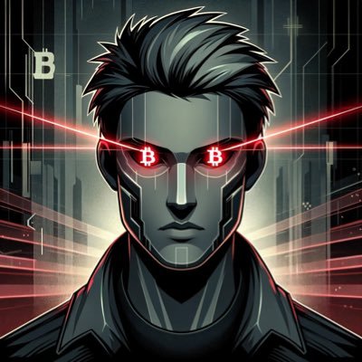 TeixeiraHodl's profile picture