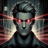 HODL 丰's profile picture
