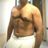 Ramesh 的头像