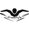 VTuberゲーム実況グループFreestyle(準備中)'s profile picture