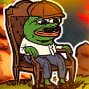 D1ff1cult profil fotoğrafı