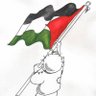 İsa's profile picture