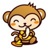 赤いしんご👶🏻🎀❤️'s profile picture