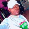 Hussein Mbogo profil fotoğrafı