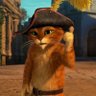 papandrius 🤠's profile picture