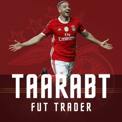Taarabt's profile picture