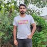 Profilbild von Er.Vivek Anand 🇮🇳