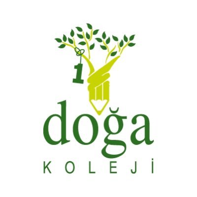 DogaOkullari's profile picture