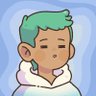 ibnmasud 〽️'s profile picture