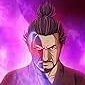 Profilbild von Mark London