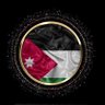 🇯🇴🇯🇴 Eihab Naffa 🇯🇴🇯🇴 profil fotoğrafı