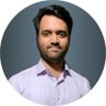 Profilbild von Aditya Navgire