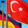 Aykırı Gurbetçi's profile picture