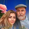 Alma&Emily AL HUSSENI AL SHAKARCHI's profile picture