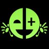 mrHK's profile picture