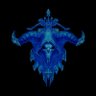 GENSHIN IMPACT HIKARI NO TENSHI's profile picture