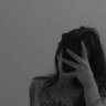 cynnamon🍓's profile picture