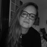 Profilbild von Noelia Andrades