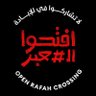 داليا🍃's profile picture