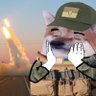 Profilbild von Євген Fella