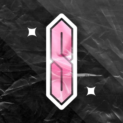 Streak's profile picture