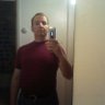 Profilbild von Lee Cox