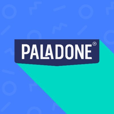 Paladone's profile picture