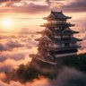 欧米出羽守の観察 的头像
