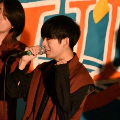 ドリーマー's profile picture