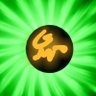 GreenSun's profile picture