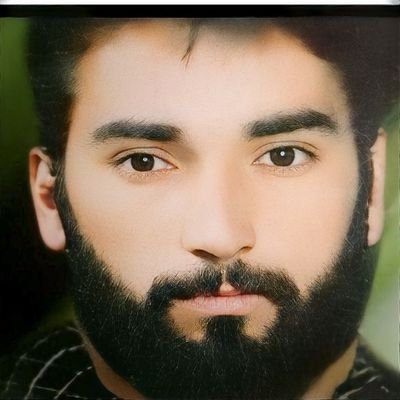 Banin__71's profile picture