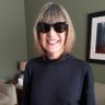 Susan profil fotoğrafı