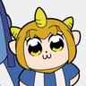 なぁ@monstro's profile picture