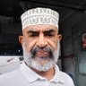 Sharif Ali Agil. 的头像