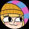 Hiccup's profile picture