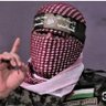 Om 3obida's profile picture