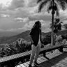 Gaylemount Prodigal Son's profile picture