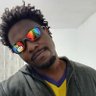 Profilbild von Luis Jesus